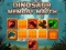 Jeu Dinosaur Memory Match en ligne