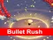 Jeu Bullet Rush 3D en ligne