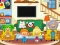Jeu My Virtual House en ligne