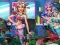 Jeu Mermaid Princess Beauty Salon en ligne