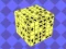 Jeu Arrows disappear en ligne