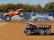 Jeu Extreme Jumper en ligne