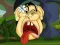Jeu Funny Face Jigsaw en ligne