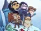 Jeu Trollface Quest Video Memes & TV Shows en ligne