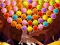 Jeu Gems Shooter en ligne