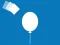 Jeu Rise Up Balloon en ligne