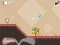Jeu Golf Monster en ligne