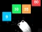 Jeu Snake vs Numbers en ligne