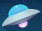 Jeu Ship the Sheep en ligne