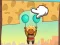 Jeu Help The Boy: Physics Puzzle en ligne