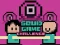 Jeu Squid Game Challenge Online en ligne