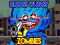 Jeu Huggy Wuggy vs Zombies en ligne