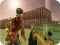 Jeu Battle Swat vs Mercenary en ligne