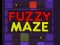Jeu Fuzzy Maze en ligne