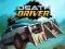 Jeu Death Driver en ligne