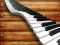 Jeu Piano Time en ligne
