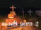 Jeu Halloween Shooter 3d en ligne
