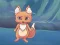 Jeu Frosty Foxy en ligne