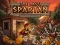 Jeu The Last Spartan en ligne