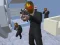 Jeu Heist Defender en ligne
