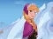 Jeu Frozen Sisters Elsa and Anna en ligne