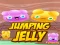 Jeu Jumping Jelly en ligne