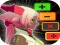 Jeu Mental arithmetic math practice en ligne
