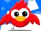 Jeu Tap Dash Tap en ligne