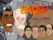 Jeu President party en ligne