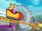 Jeu Thrill Rush 4 en ligne