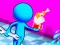 Jeu Mall Service en ligne