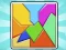 Jeu The Hardest Puzzle Ever en ligne