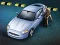 Jeu Carbon Auto Theft 2 en ligne