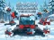 Jeu Snow Groomer Vehicles en ligne