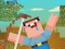 Jeu Noob Archer en ligne