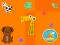 Jeu  Preschool Games en ligne