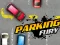 Jeu Parking Fury 1 en ligne