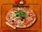 Jeu Pizza Spot The Difference en ligne
