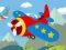 Jeu Airplane Memory en ligne