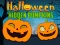 Jeu Halloween Hidden Pumpkins en ligne