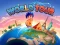 Jeu World Tour en ligne