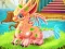 Jeu Cute Dragon Recovery en ligne