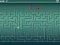 Jeu A Maze Race en ligne