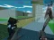 Jeu Pixel Fps SWAT Command en ligne
