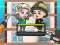 Jeu My Fire Station World en ligne