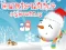 Jeu Christmas Snowman en ligne