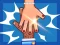 Jeu Extreme Hand Slap en ligne