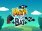 Jeu Math vs Bat en ligne