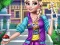 Jeu Princess Kendama Design en ligne