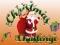 Jeu Christmas Challenge en ligne